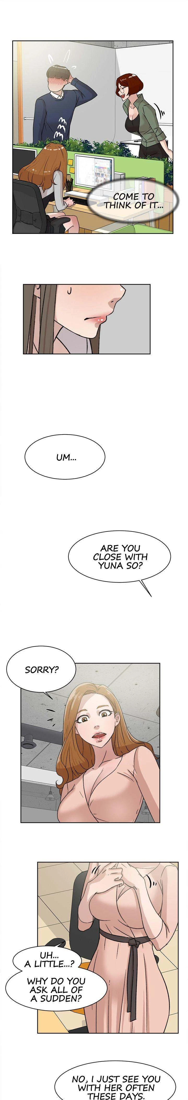 Chapter 43, page 7