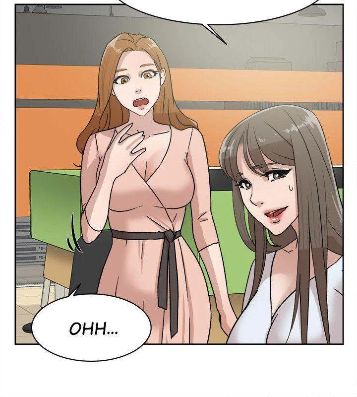 Chapter 43, page 8