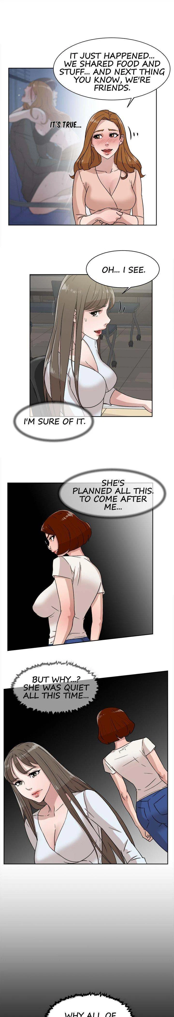 Chapter 43, page 9