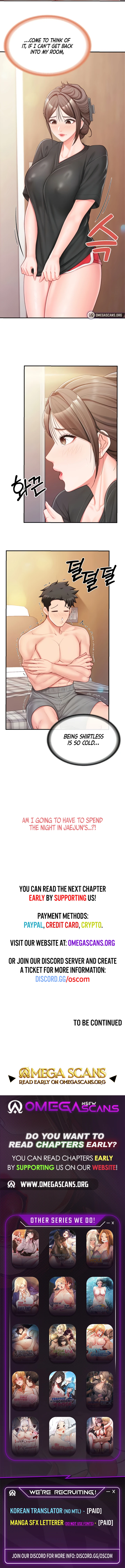 Chapter 35, page 8