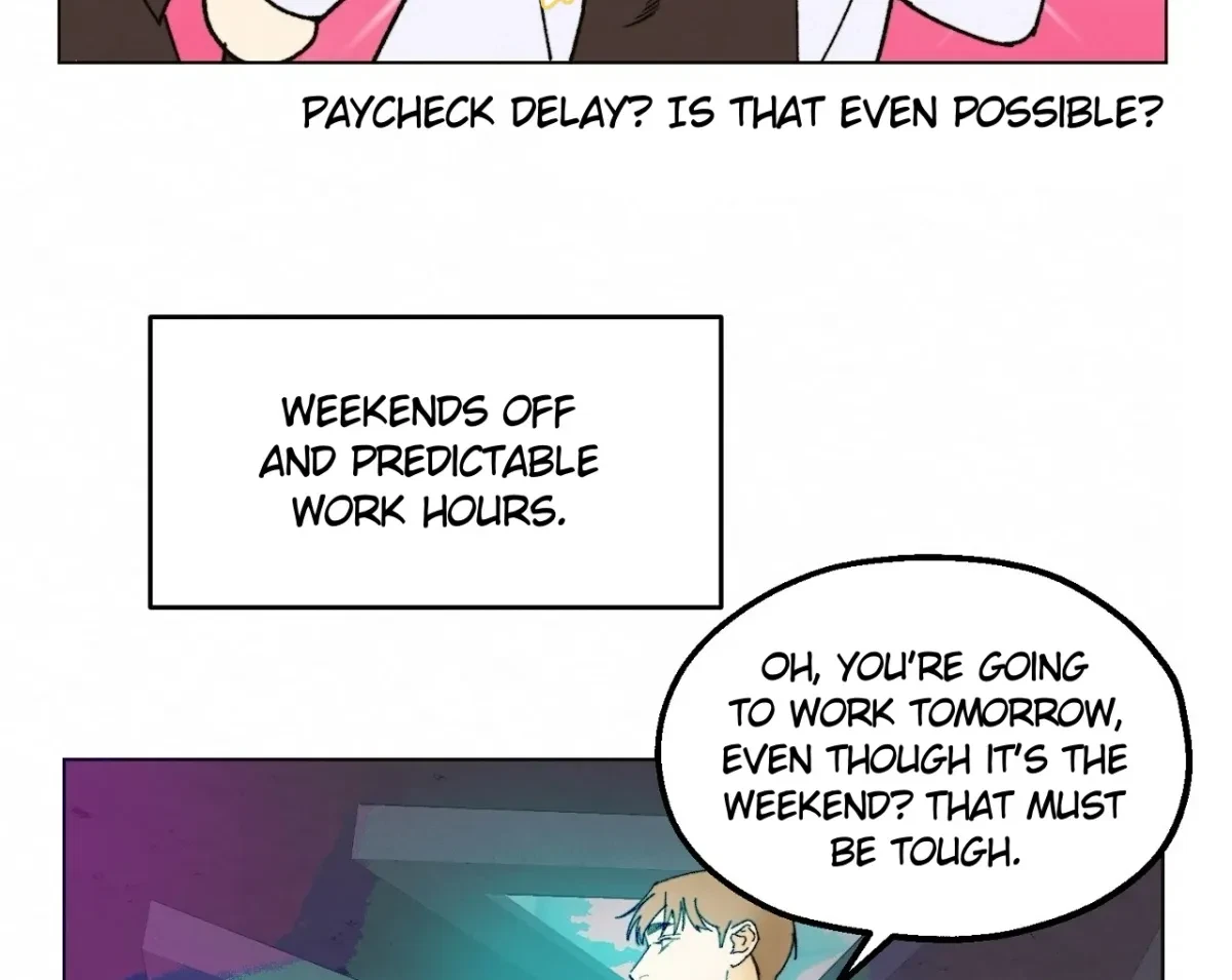 Chapter 1, page 10
