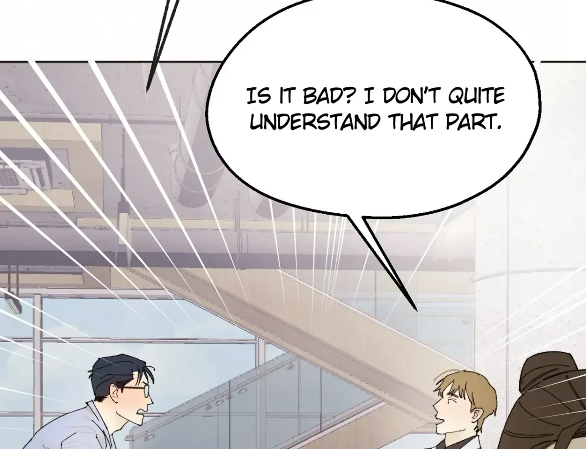 Chapter 1, page 100