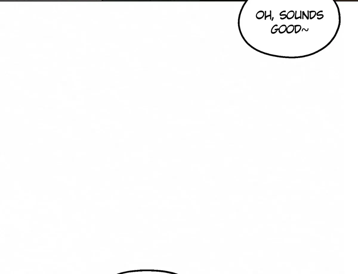 Chapter 1, page 102