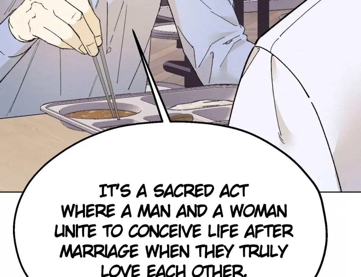 Chapter 1, page 105