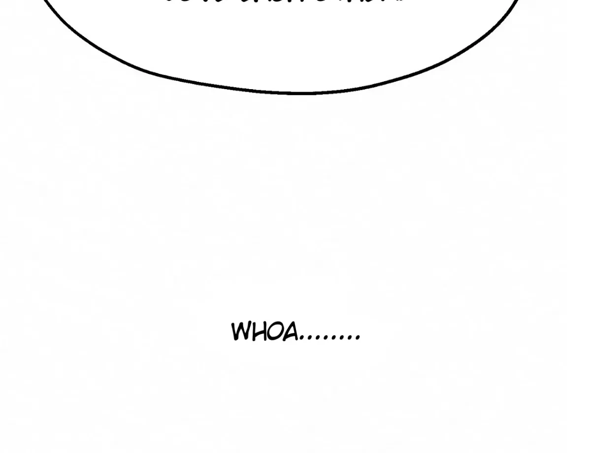 Chapter 1, page 106