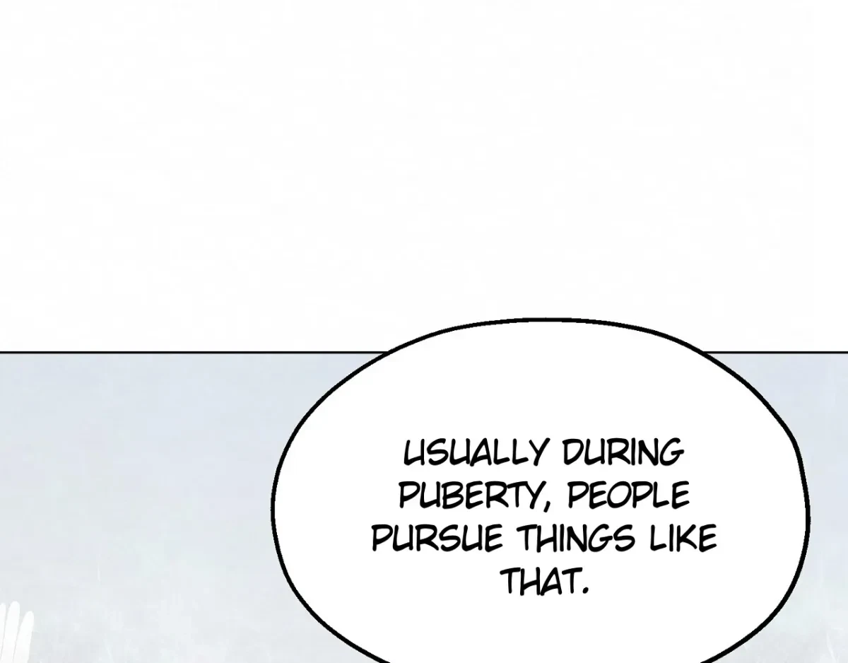 Chapter 1, page 108