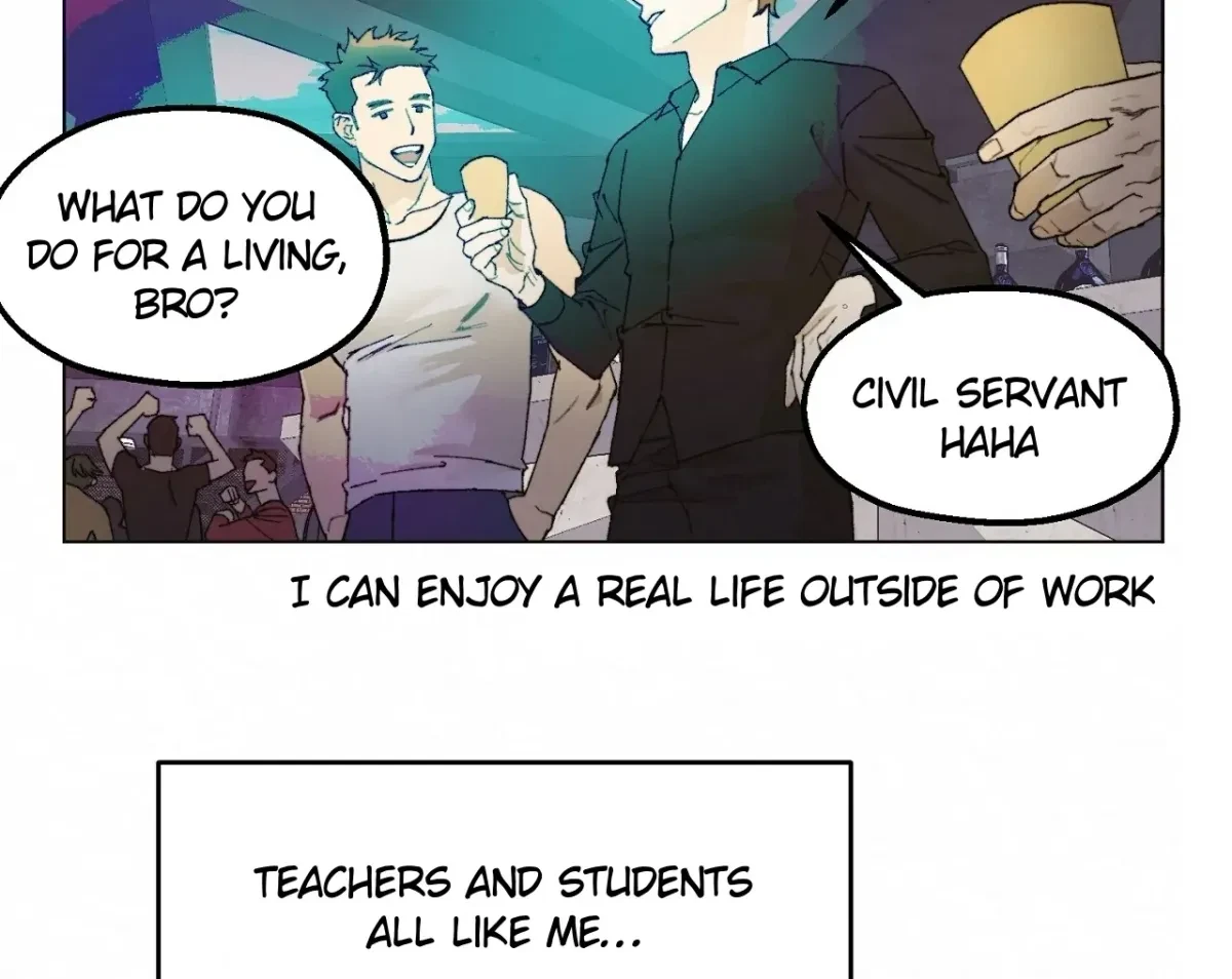 Chapter 1, page 11