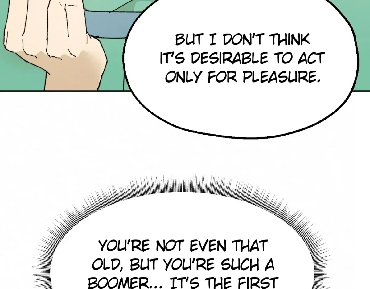 Chapter 1, page 111