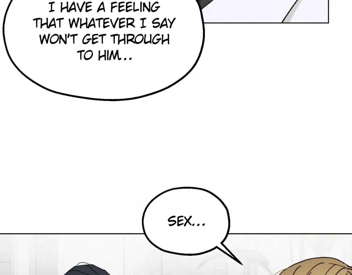 Chapter 1, page 117