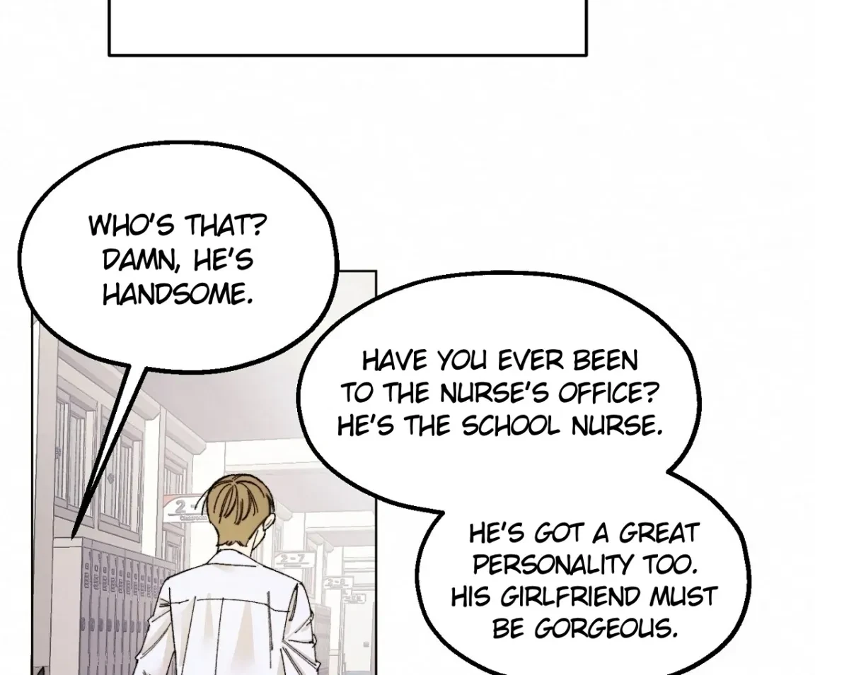 Chapter 1, page 12