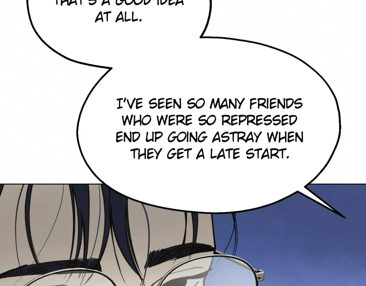 Chapter 1, page 120