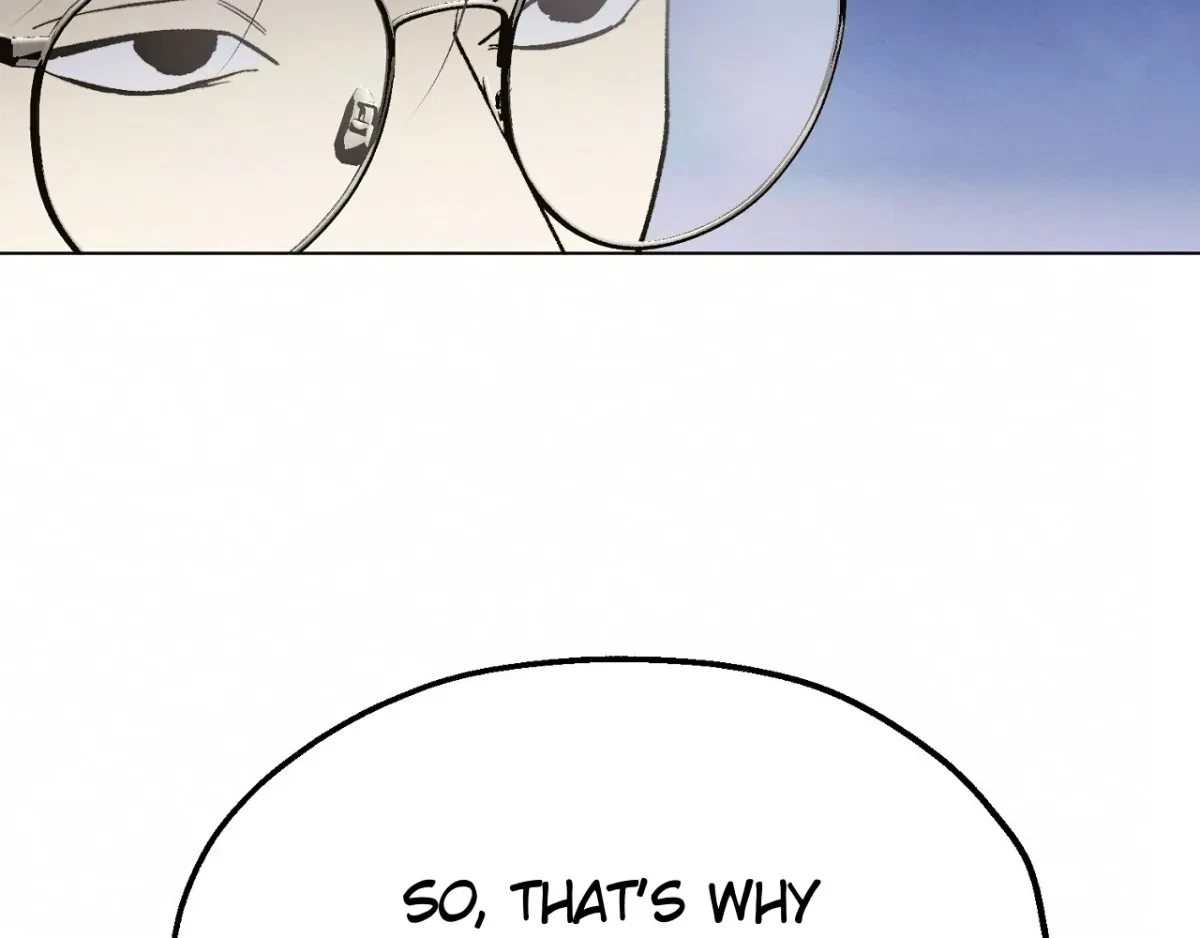 Chapter 1, page 121