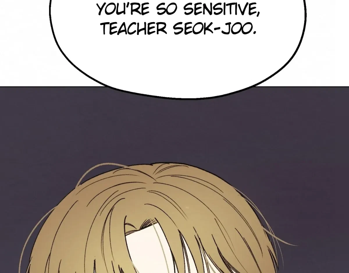 Chapter 1, page 122