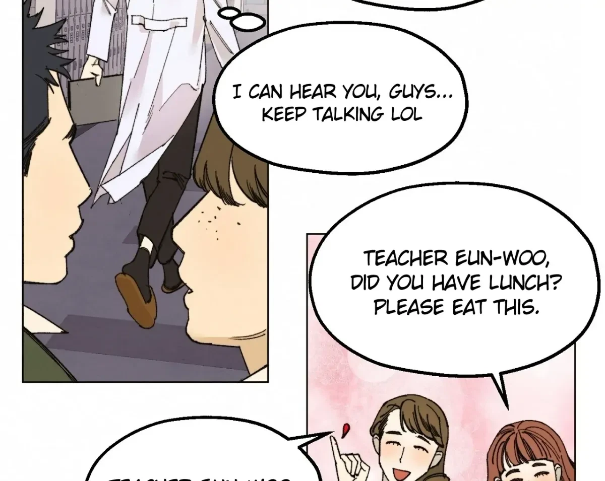 Chapter 1, page 13