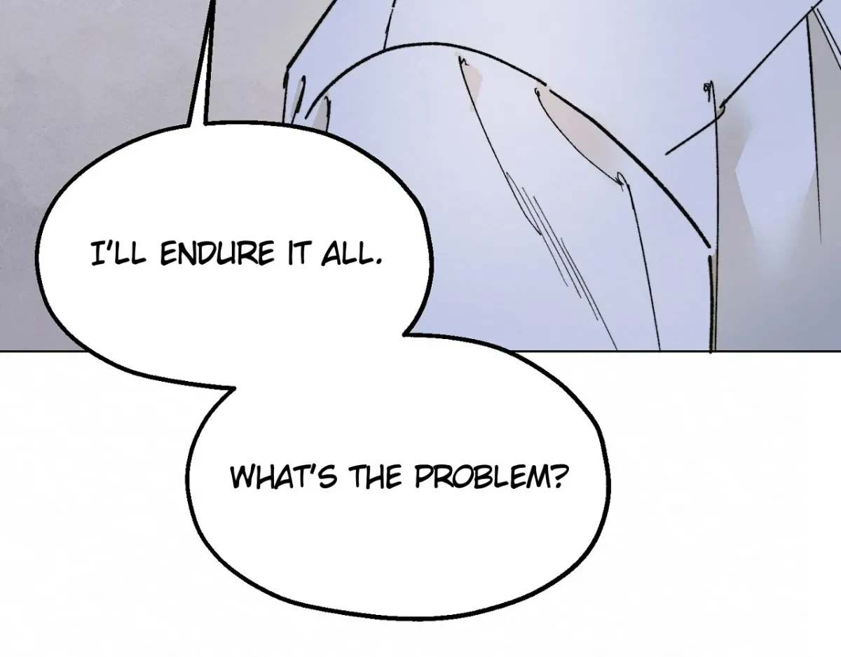 Chapter 1, page 130