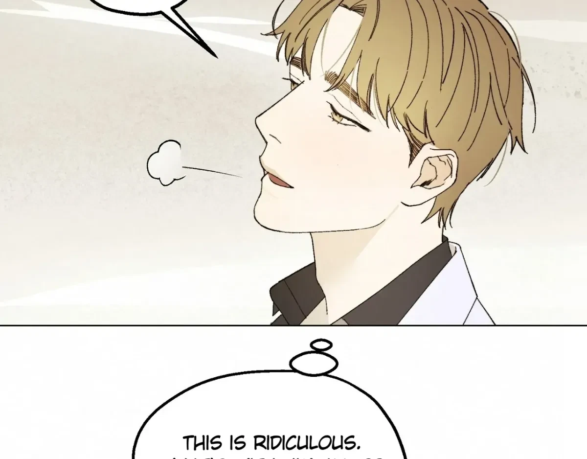 Chapter 1, page 133