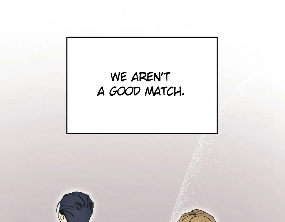 Chapter 1, page 135