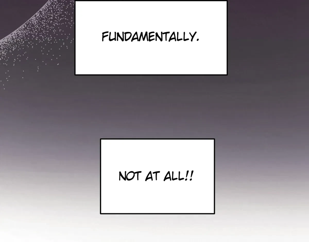 Chapter 1, page 138