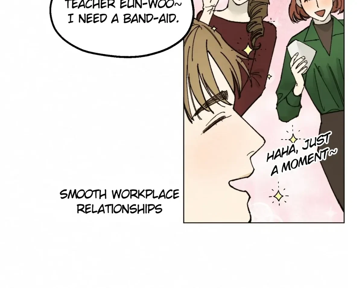 Chapter 1, page 14