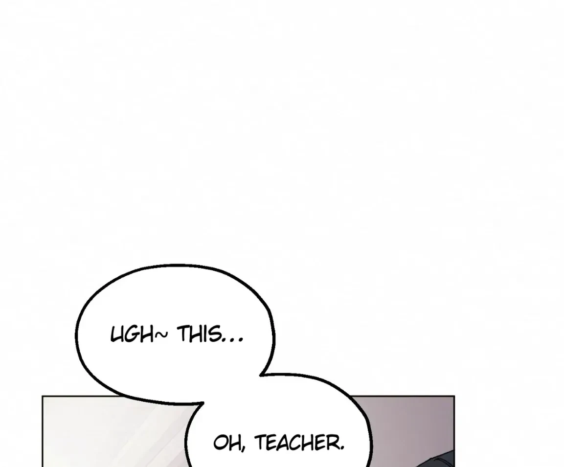 Chapter 1, page 144