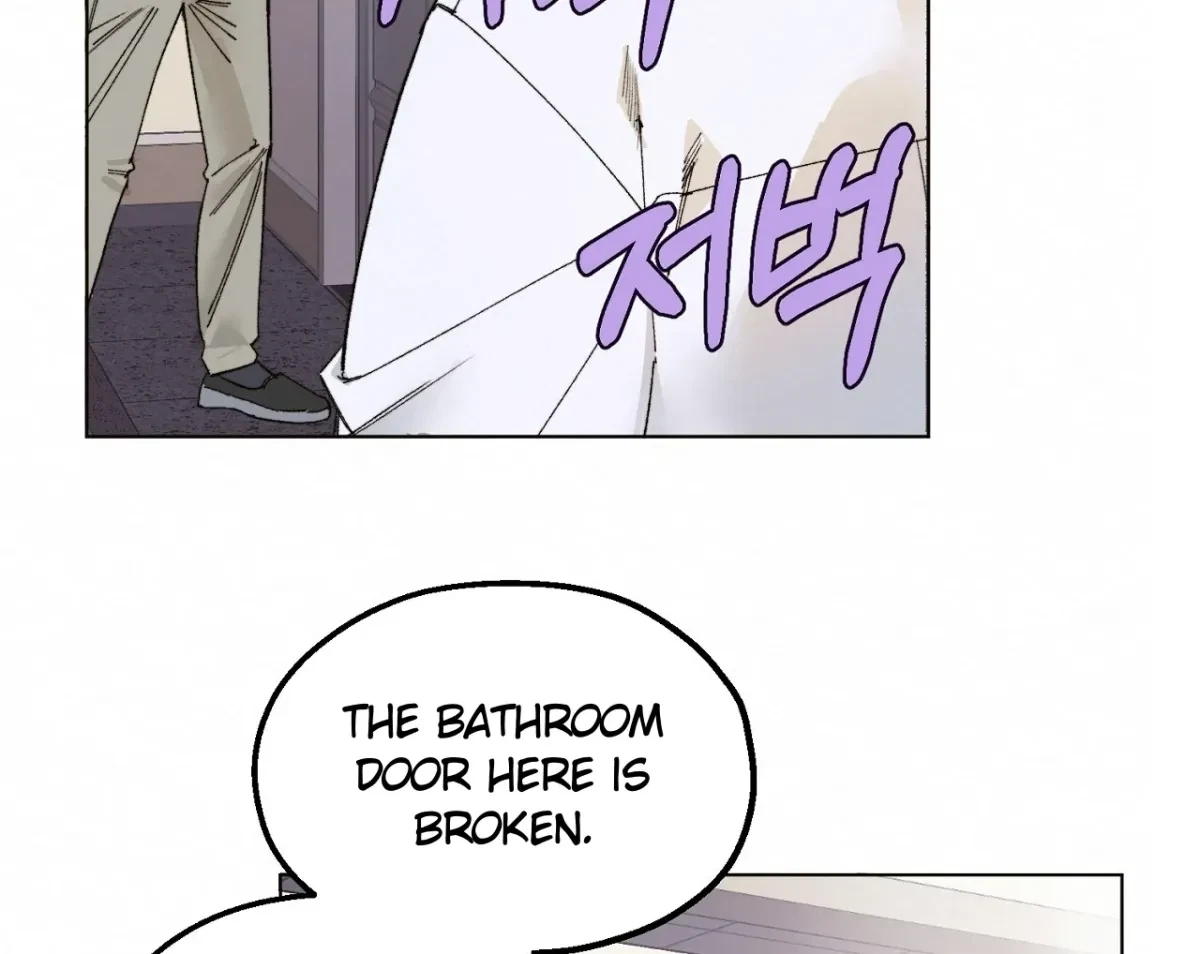 Chapter 1, page 146