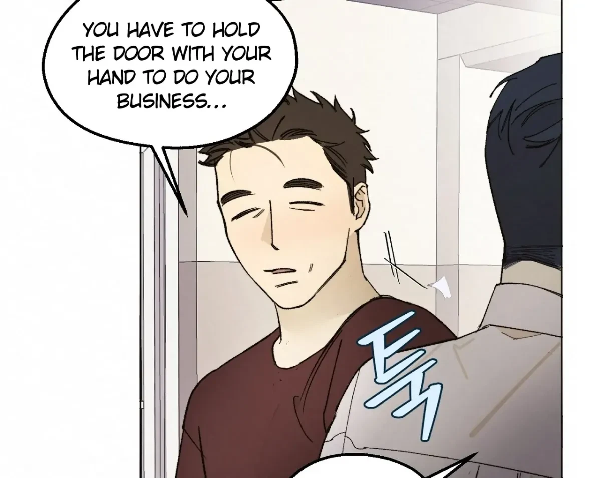 Chapter 1, page 147