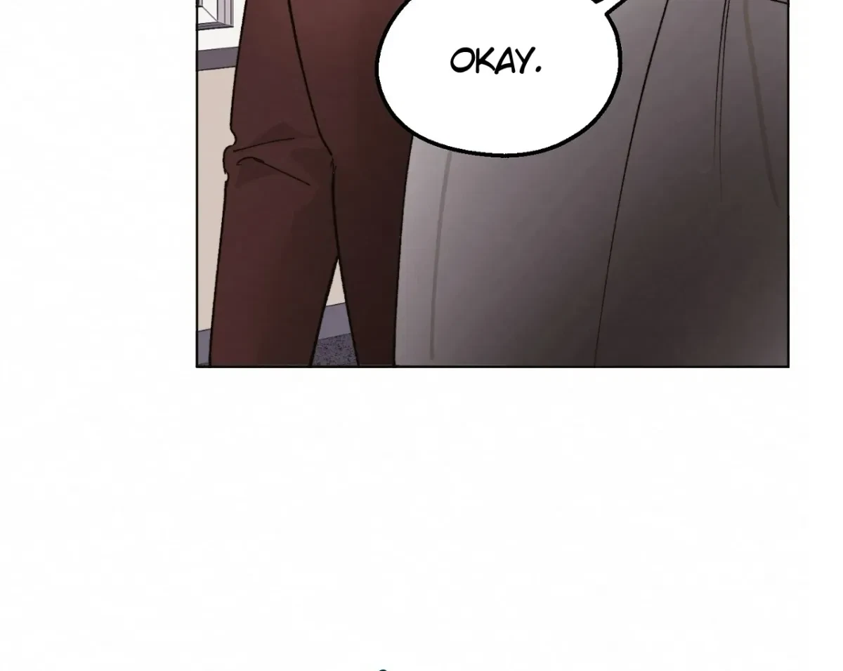 Chapter 1, page 148