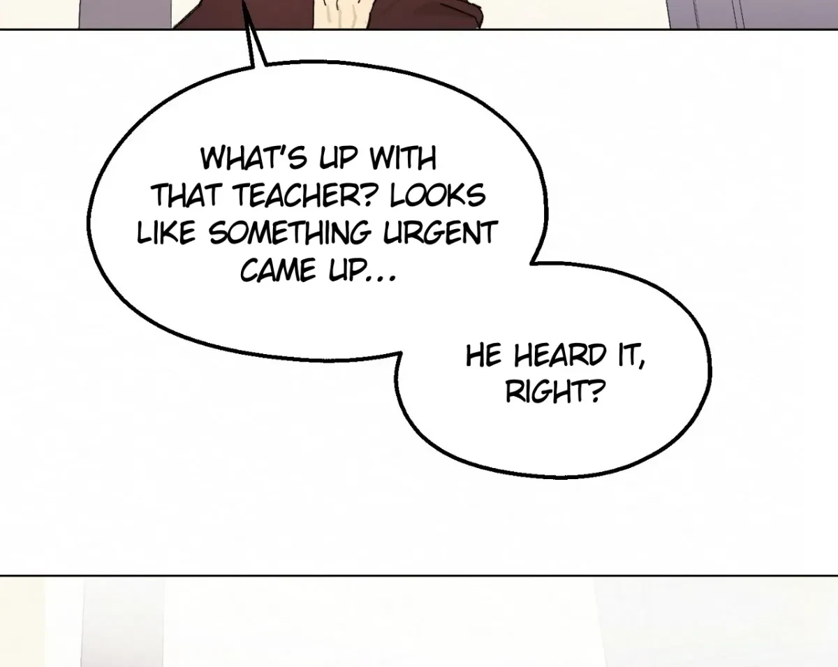 Chapter 1, page 150