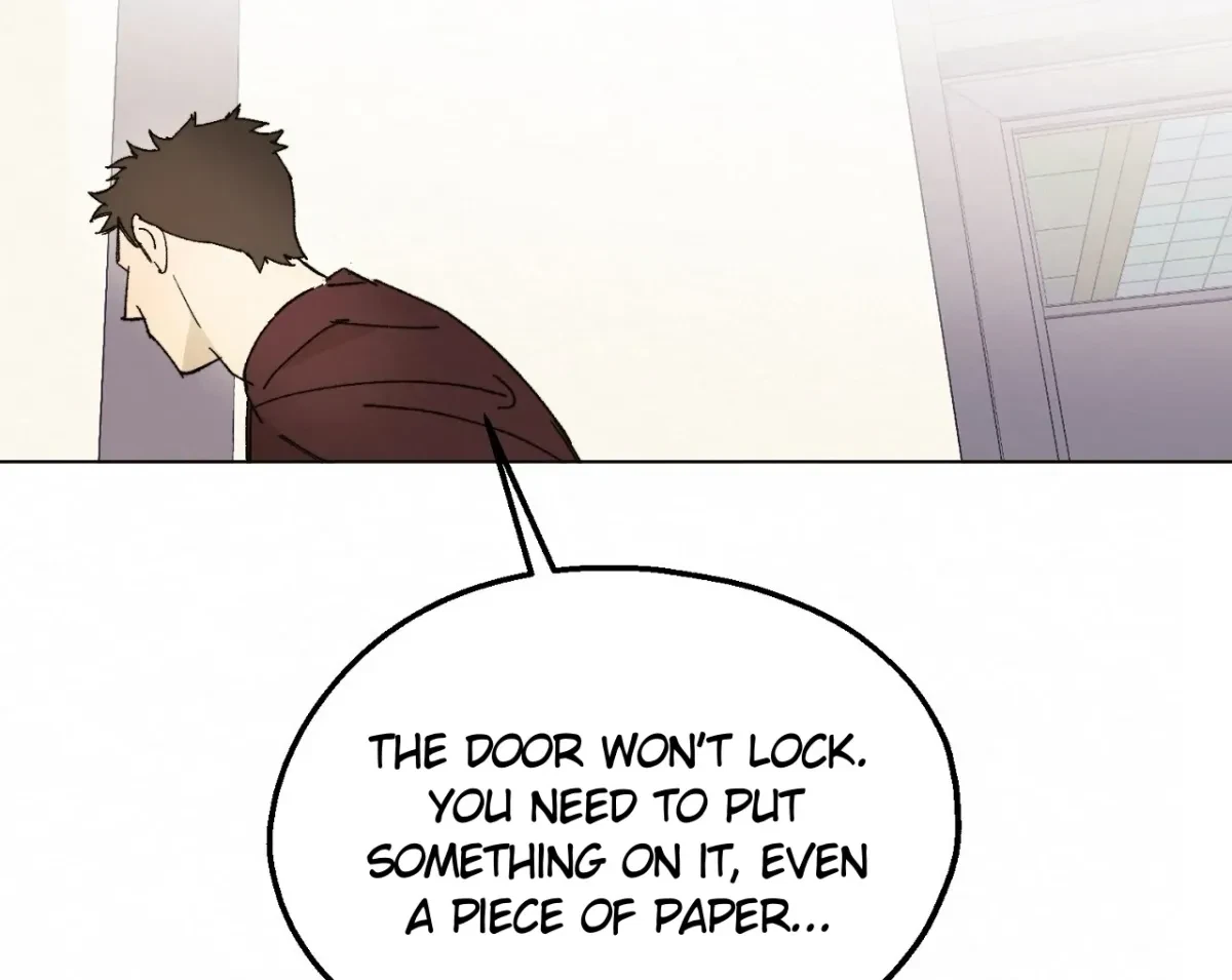 Chapter 1, page 151