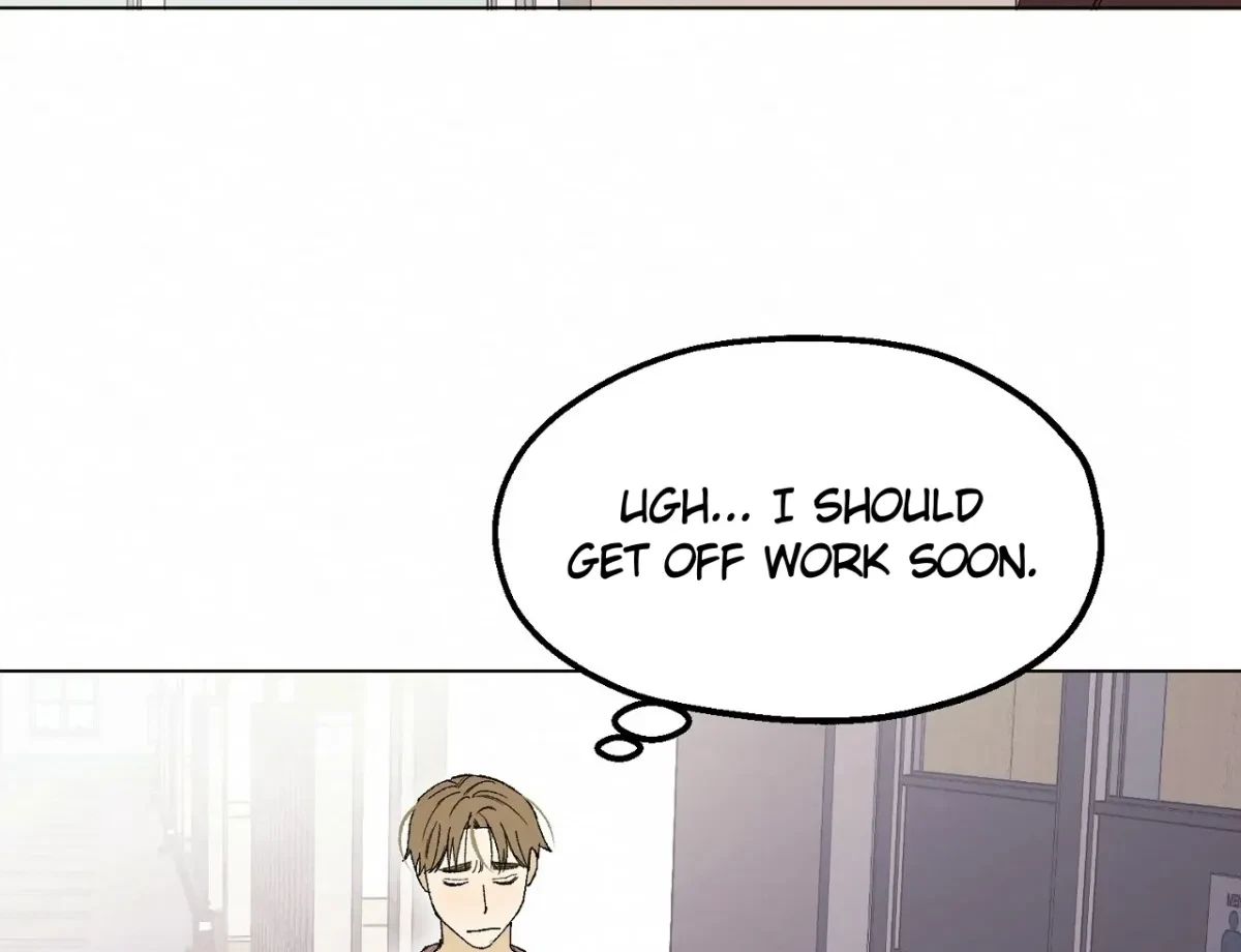 Chapter 1, page 154