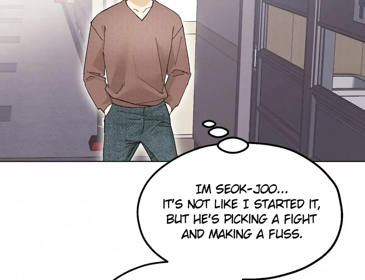 Chapter 1, page 155