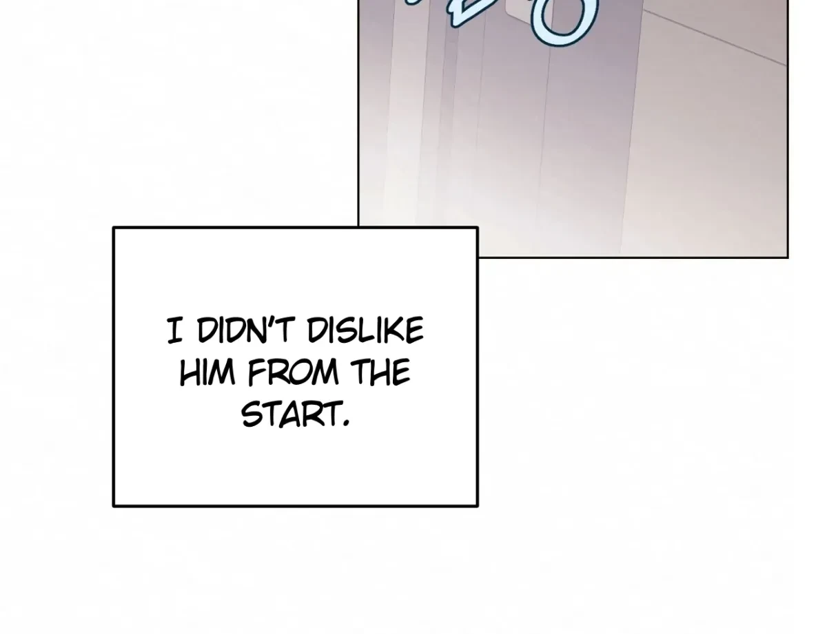 Chapter 1, page 158
