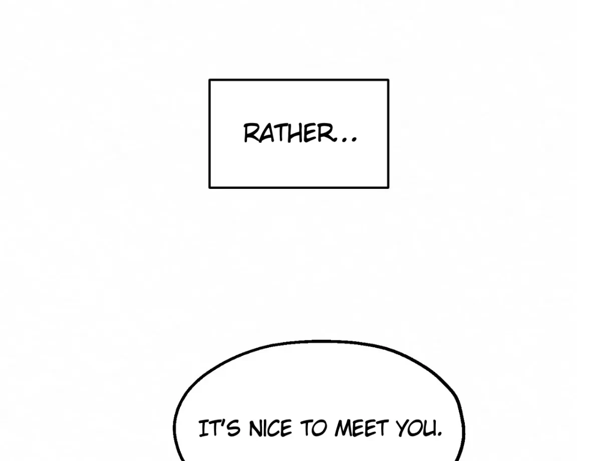 Chapter 1, page 159