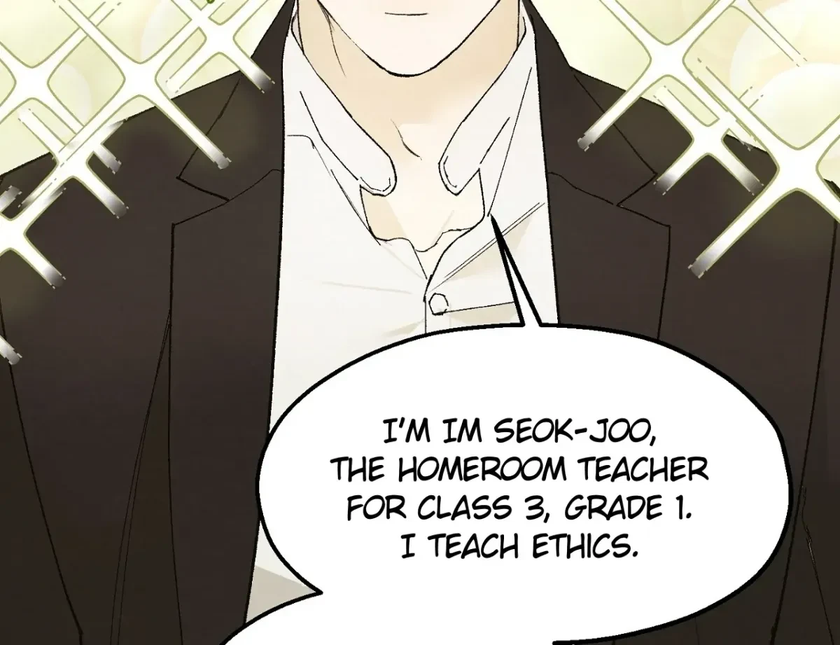 Chapter 1, page 161