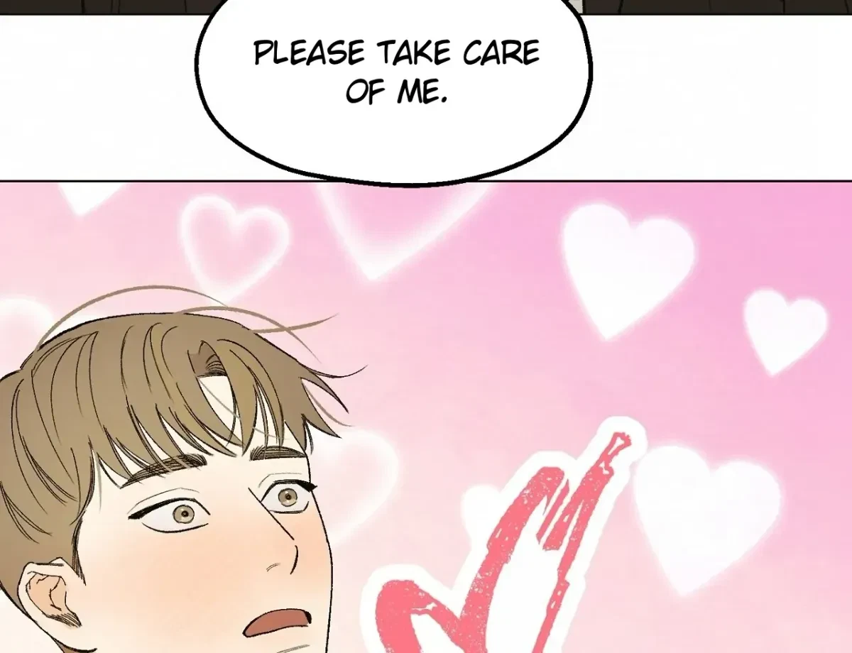 Chapter 1, page 162