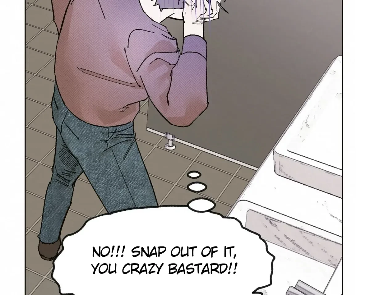 Chapter 1, page 171