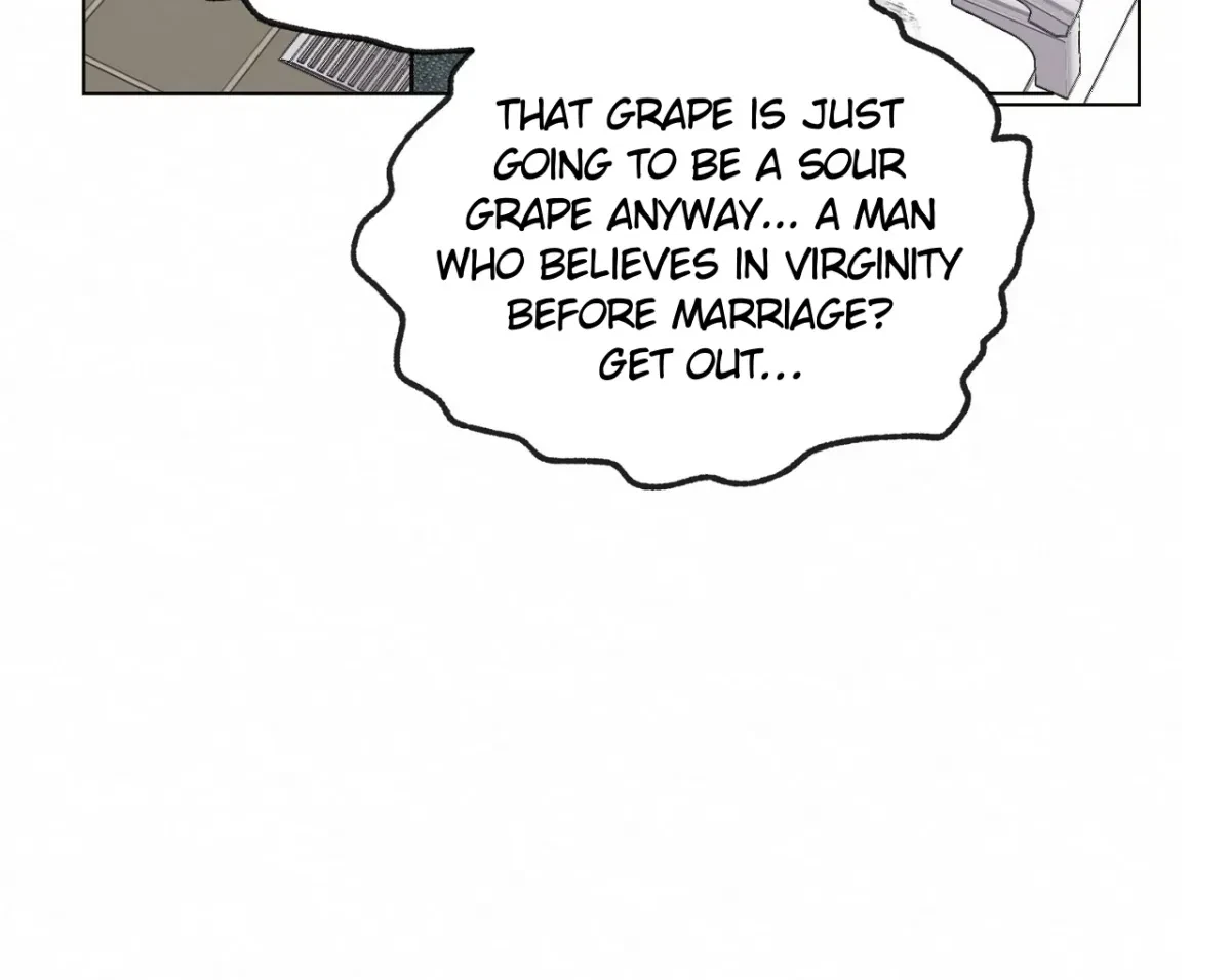 Chapter 1, page 172