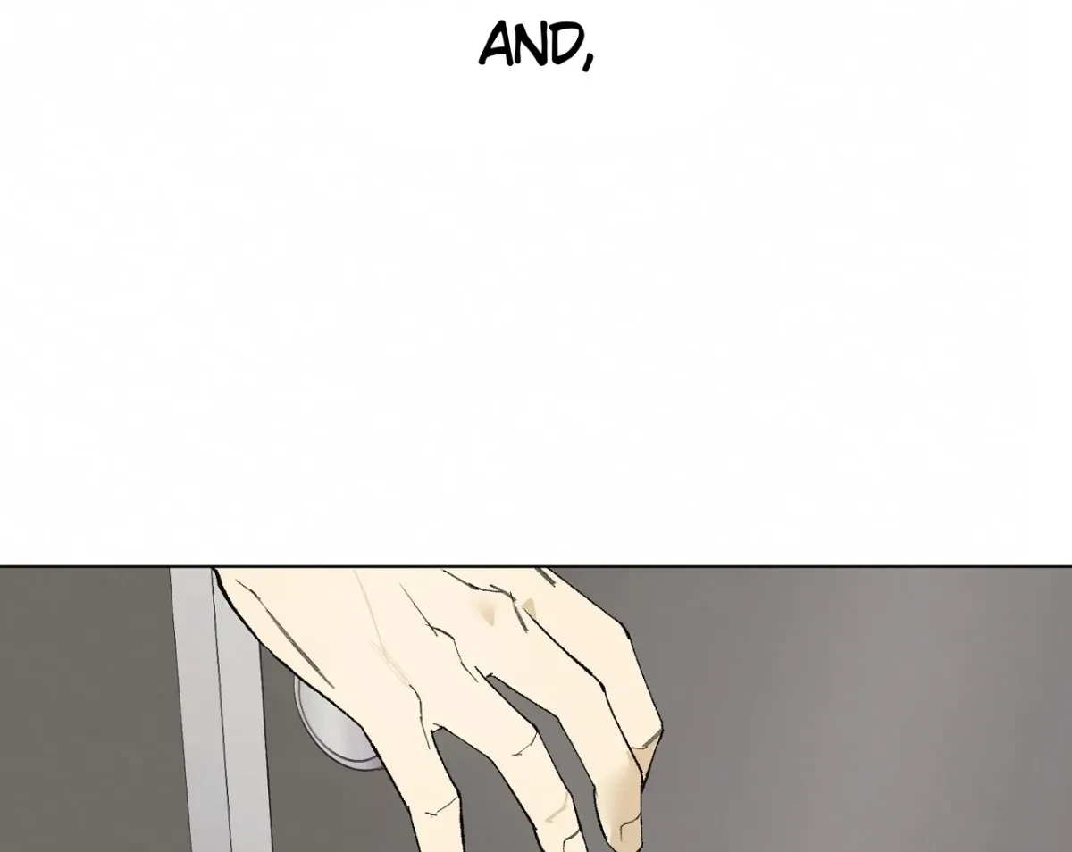 Chapter 1, page 173