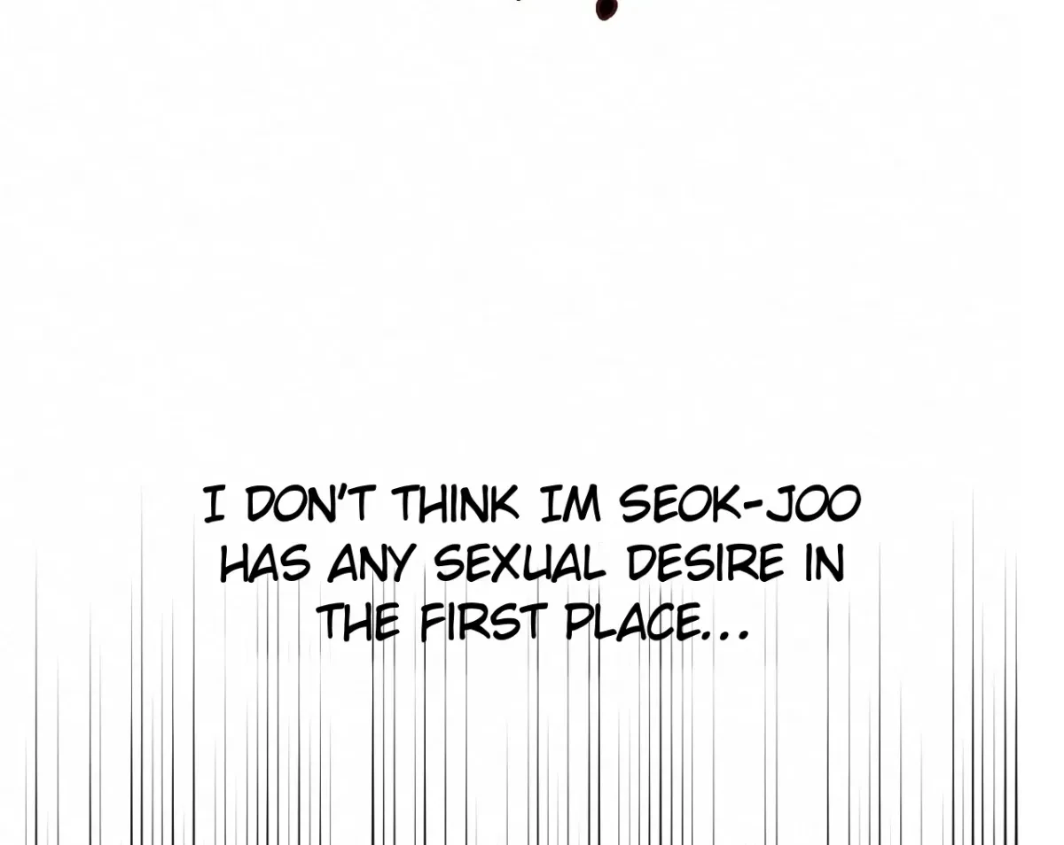 Chapter 1, page 176