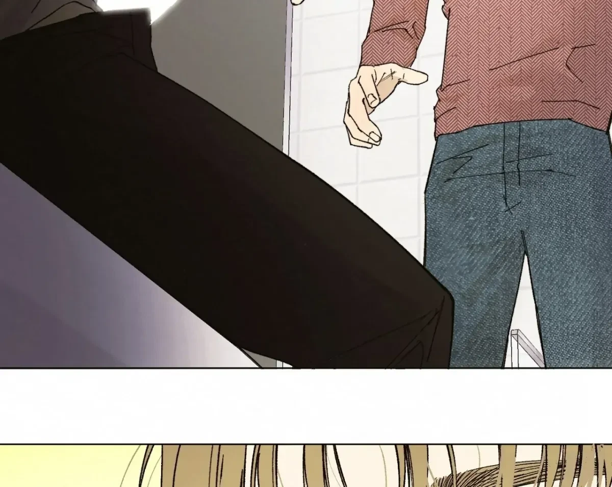 Chapter 1, page 183