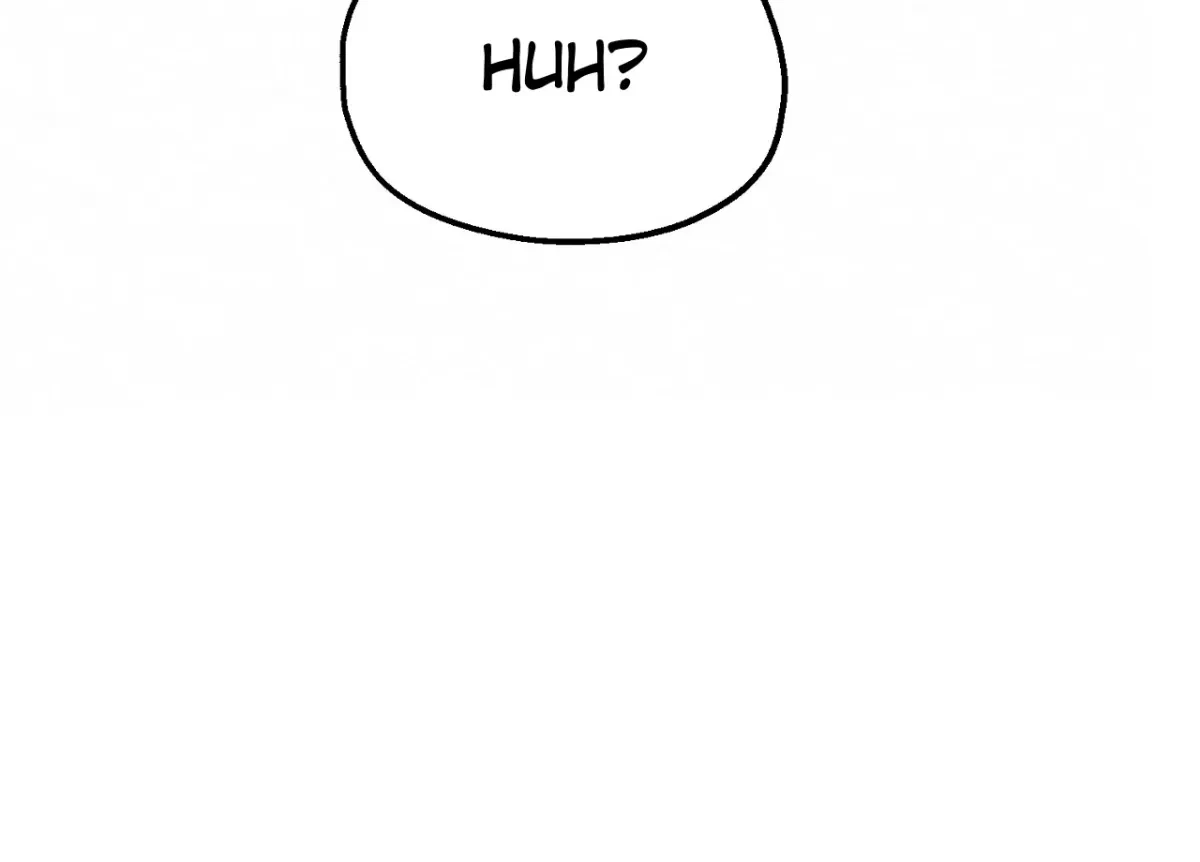 Chapter 1, page 185