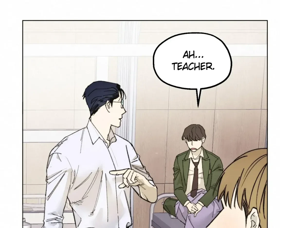 Chapter 1, page 24