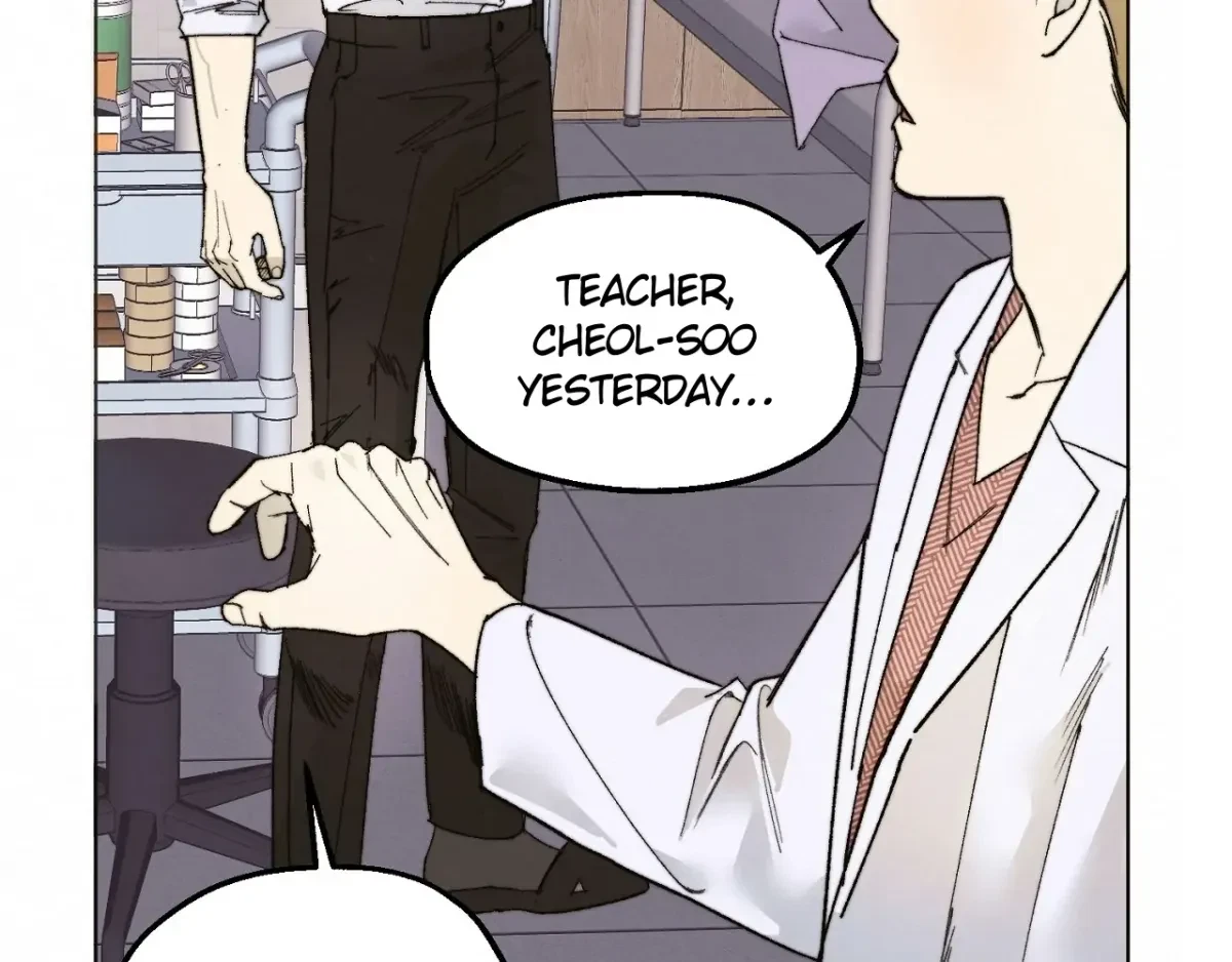 Chapter 1, page 25