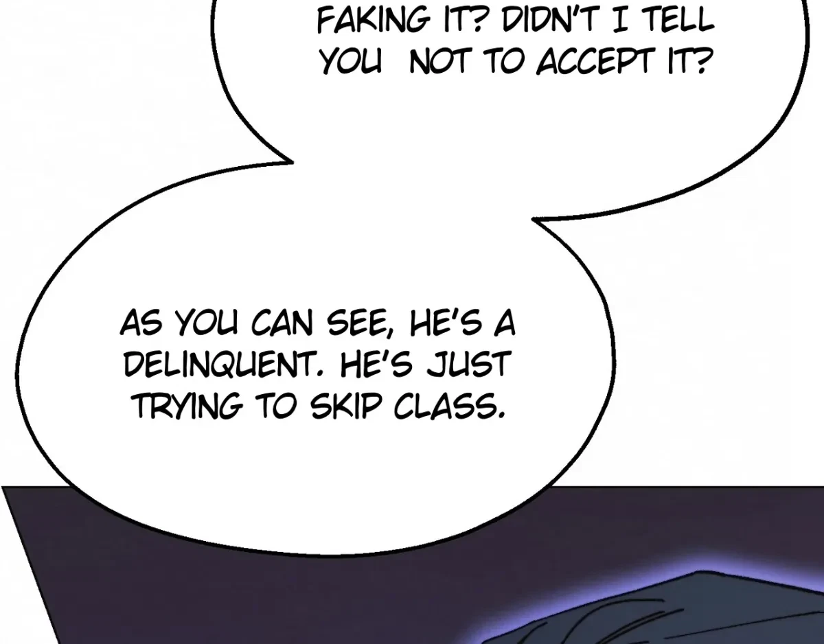 Chapter 1, page 29