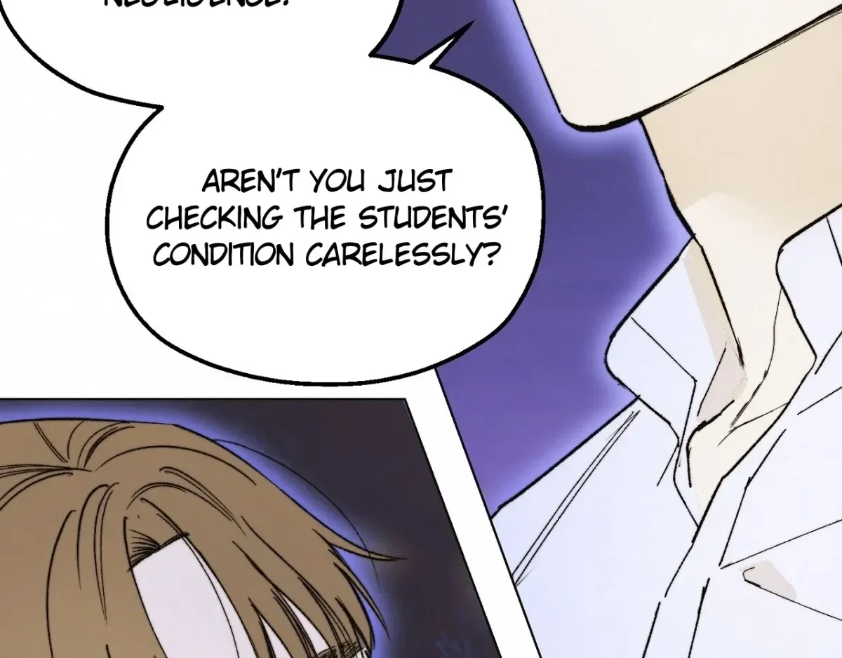 Chapter 1, page 31