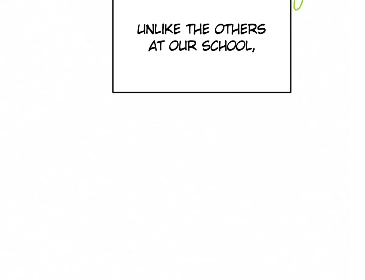 Chapter 1, page 37