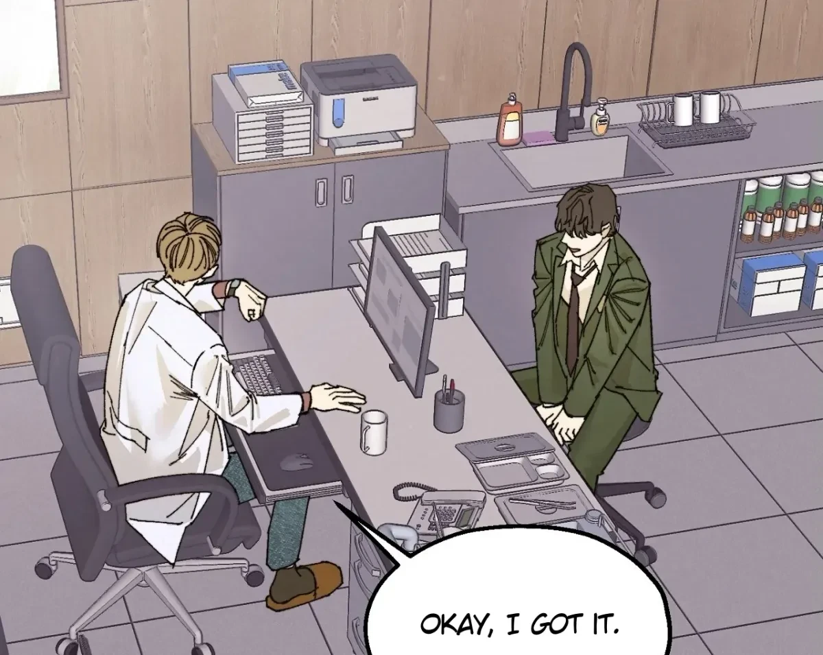 Chapter 1, page 4