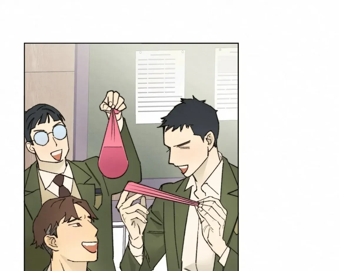 Chapter 1, page 42