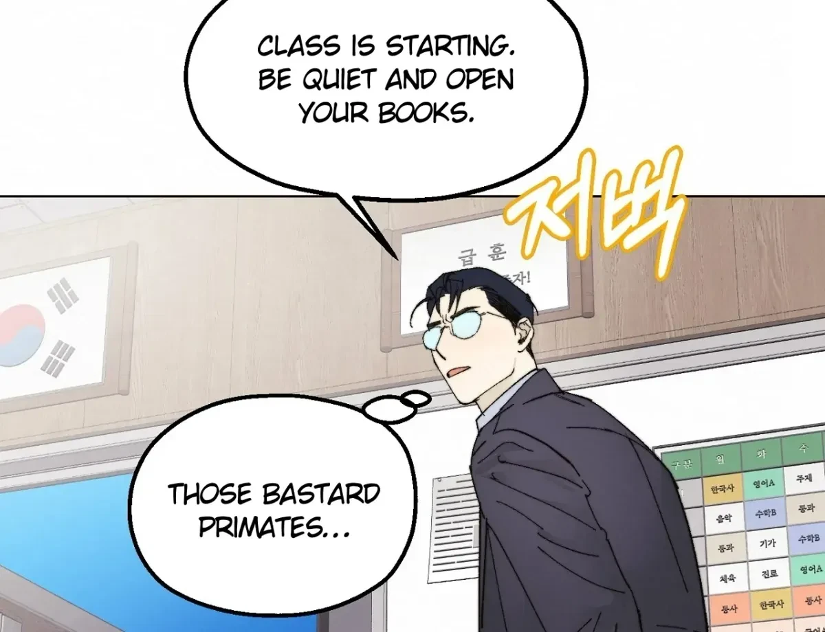 Chapter 1, page 44