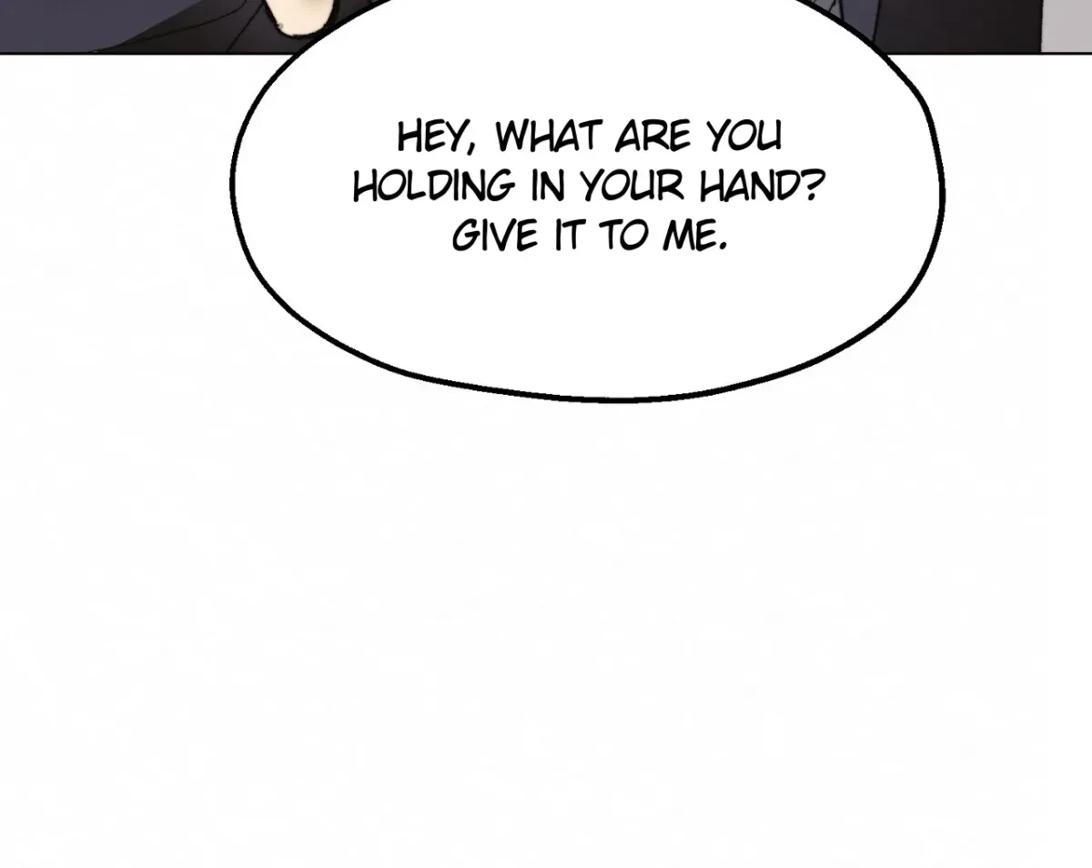 Chapter 1, page 48